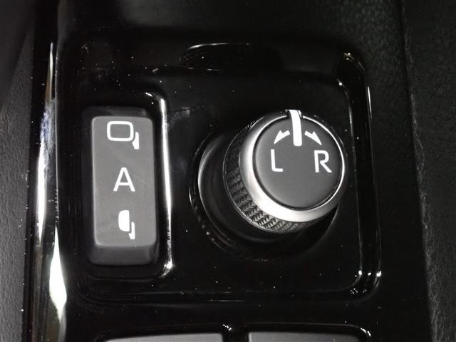 �L�[���b�N�A���h�A���b�N����