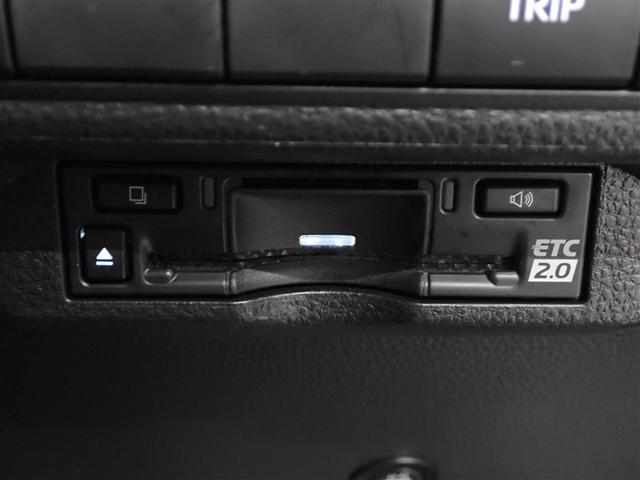 �������H���s���X�ɉ��K�d�s�b����