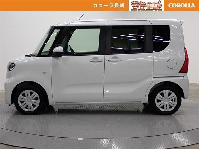 ���i���A�[���̐����ƈ��S�����O�����ۏ؂P�N�t���ł��Ԃ������n���v���܂�