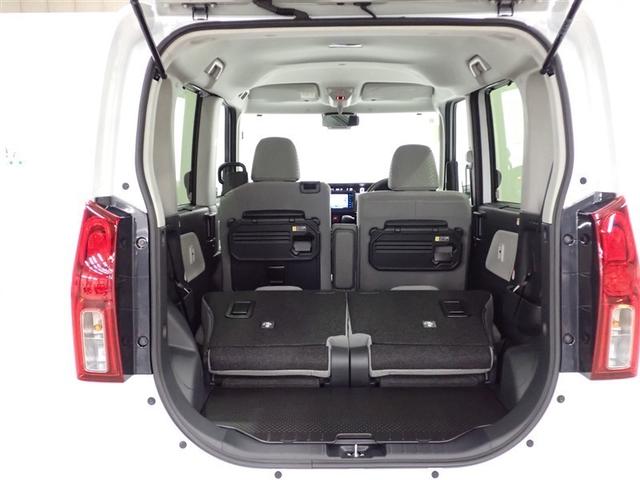 �Z�J���h�V�[�g��|���Ƃ���ɍL�X�̃��Q�b�W�X�y�[�X