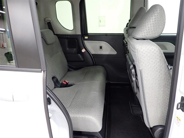 �V�[�g�����X�܂��Y��ɐ�򂵂Ă��܂�