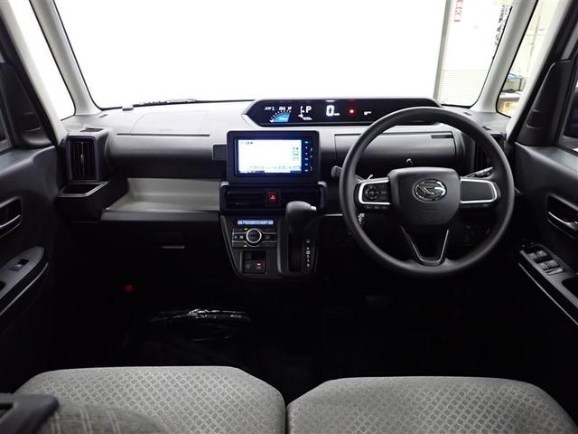 ���쐫�̂����R�b�N�s�b�g����