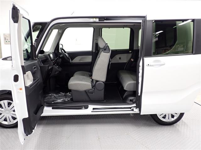 �傫���J���ĊJ���I�ȃ~���N���I�[�v���h�A��