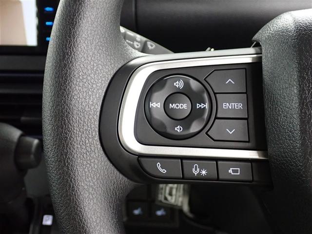 �n���h���X�C�b�`�i���j