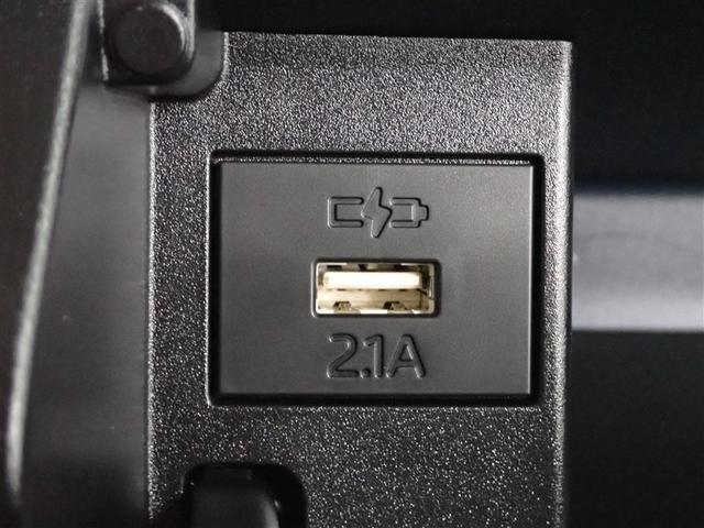 �t�r�a�|�[�g������