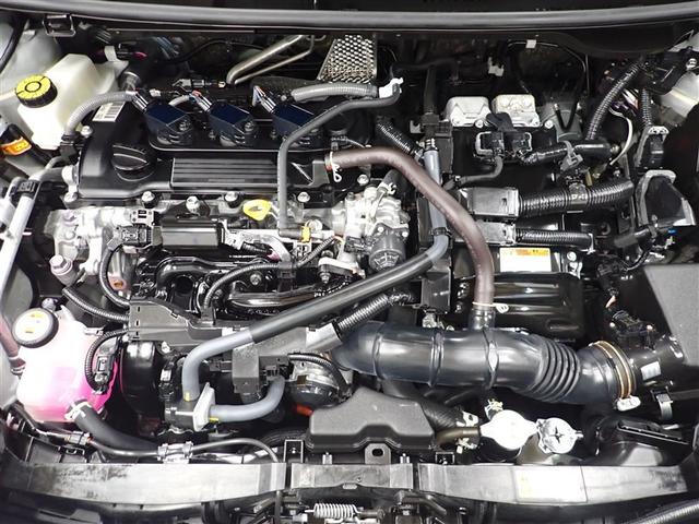 �G���W�����[�������X�܂��Y��ɐ�򂵂Ă��܂�