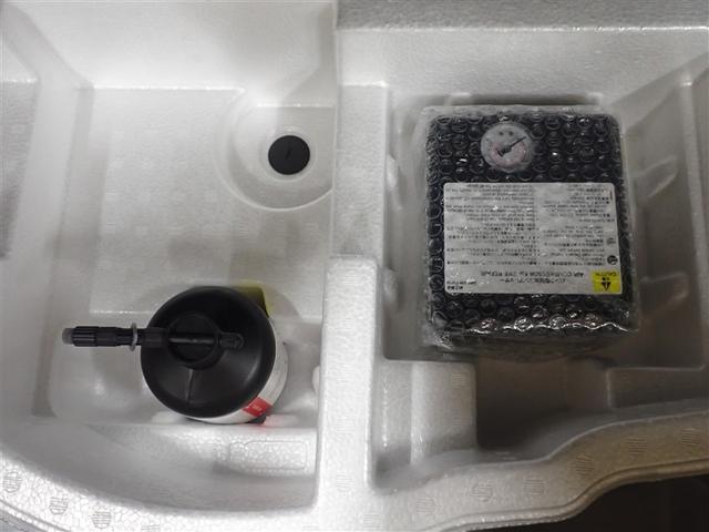 �p���N�C���L�b�g����