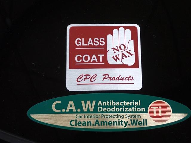 �{�f�B�A�����A���ɃR�[�e�B���O��