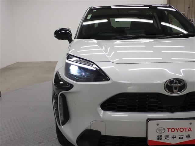 �k�d�c�w�b�h�����v������