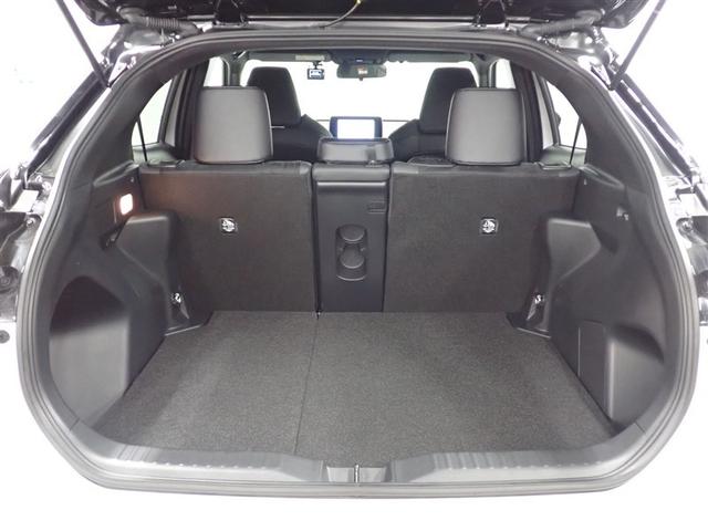 �傫���J���ĉו��̏o�����ꂪ���N���N