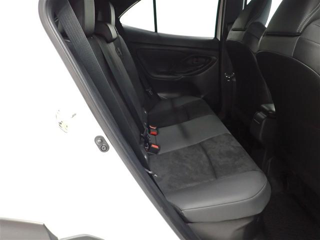 �V�[�g�����X�܂��Y��ɐ�򂵂Ă��܂�