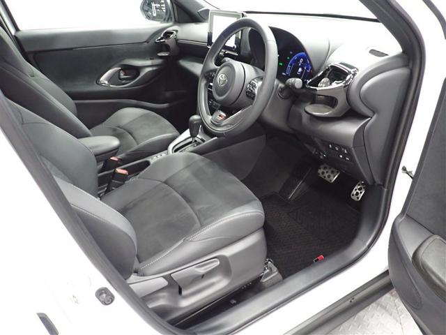 ���X�̉^�]���y�X�T�|�[�g�̉^�]�ȁI