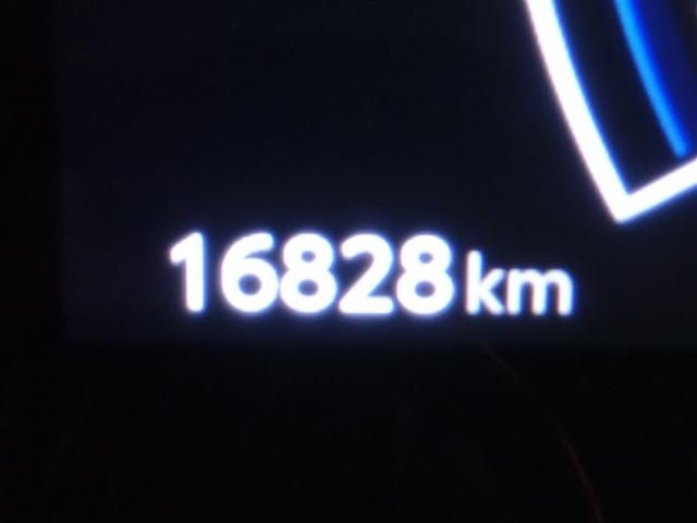 �P�U�W�Q�W�������s