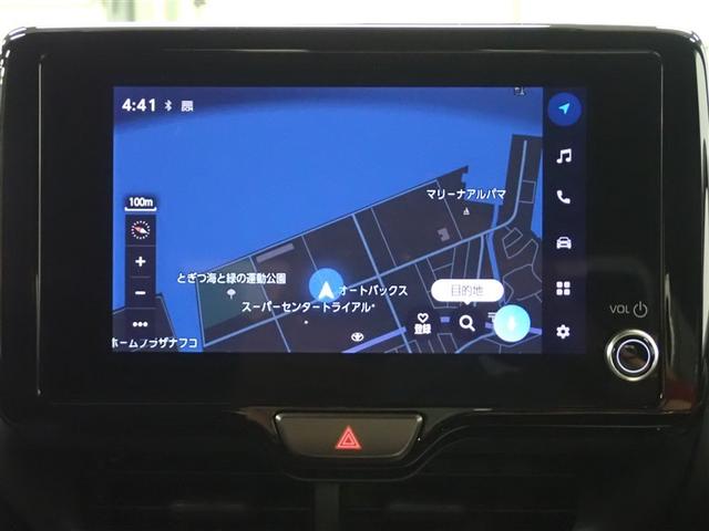 ���s�Ȃǂ̎������S�̃i�r�����I�������ƂȂ��y�����v���o�����܂�