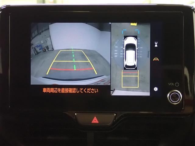 �Ԍɓ���Ȃǂ��y�X�T�|�[�g�I�o�b�N���j�^�[����