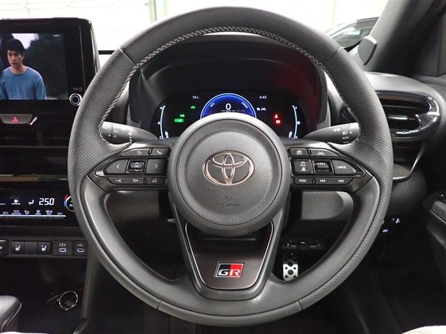 ���F���̂������[�^�[����