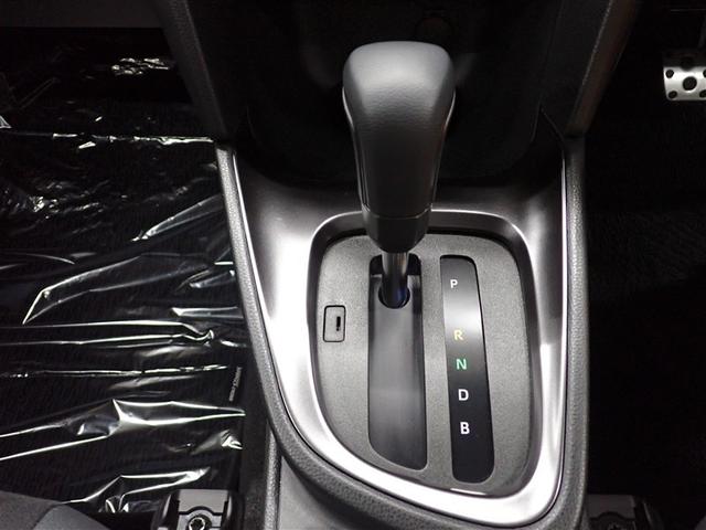 ��R�������X���[�Y�ɂ��Ă����b�u�s�V�t�g