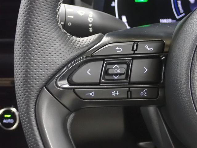 �n���h���X�C�b�`�i���j