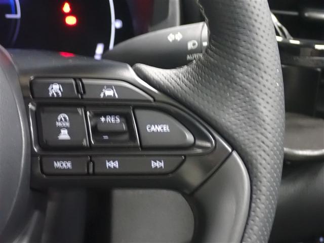 ��葬�x�ő��s�\�N���[�Y�R���g���[���t��