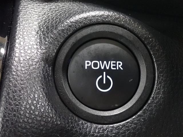 �L�[���J�o����|�P�b�g�ɓ��ꂽ�܂܂łn�j�I�v�b�V���{�^���ŃG���W���X�^�[�g