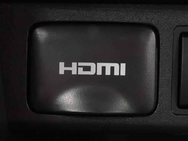 �g�c�l�h�|�[�g������