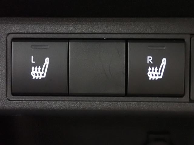 ���ȃV�[�g�q�[�^�[���������������K�ł���