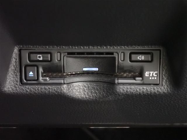 �������H���s���X�ɉ��K�d�s�b����