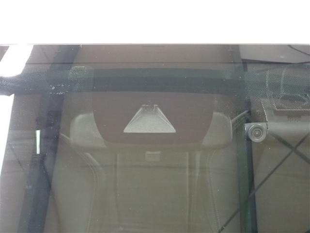 カローラ ハイブリッド　ダブルバイビー　バックカメラ　衝突被害軽減システム　ＥＴＣ　ドラレコ　ＬＥＤヘッドランプ（12枚目）