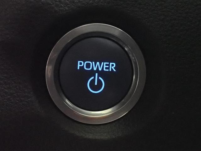 カローラ ハイブリッド　ダブルバイビー　バックカメラ　衝突被害軽減システム　ＥＴＣ　ドラレコ　ＬＥＤヘッドランプ（29枚目）