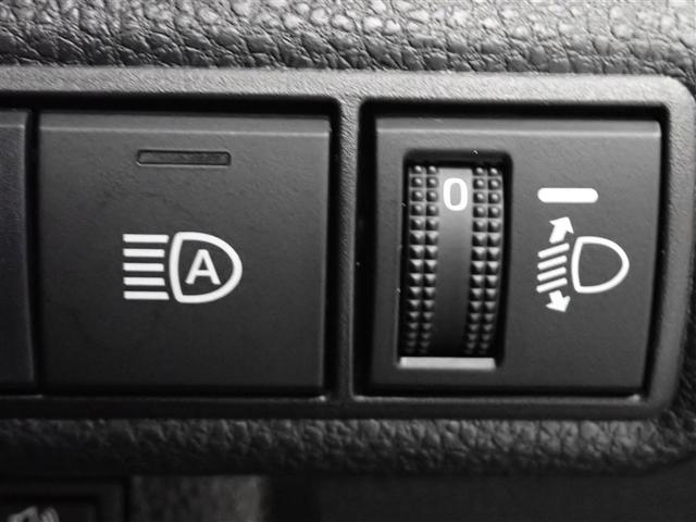 カローラ ハイブリッド　ダブルバイビー　バックカメラ　衝突被害軽減システム　ＥＴＣ　ドラレコ　ＬＥＤヘッドランプ（31枚目）