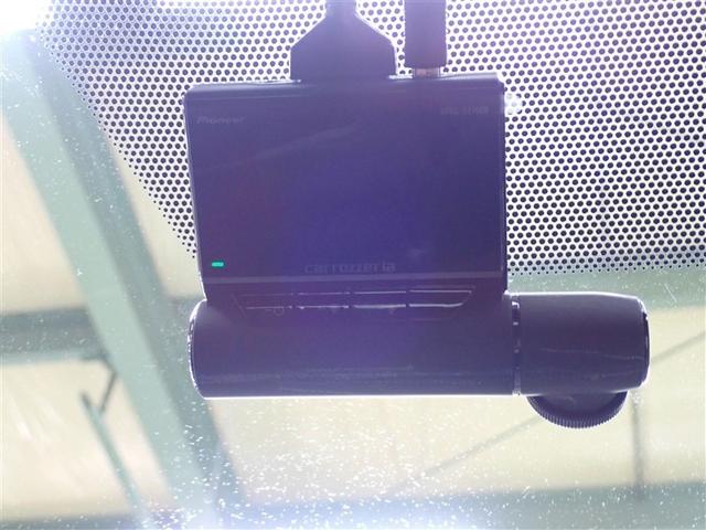 カローラ ハイブリッド　ダブルバイビー　バックカメラ　衝突被害軽減システム　ＥＴＣ　ドラレコ　ＬＥＤヘッドランプ（33枚目）