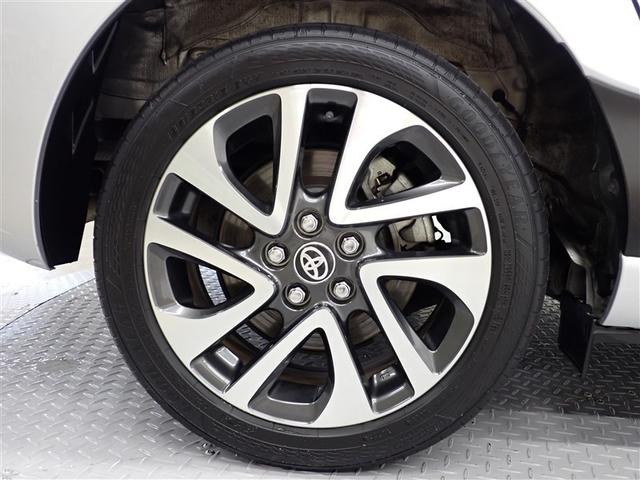 シエンタ ハイブリッド　ファンベースＧ　フルセグ　メモリーナビ　ＤＶＤ再生　バックカメラ　衝突被害軽減システム　ＥＴＣ　ドラレコ　両側電動スライド　ＬＥＤヘッドランプ　ウオークスルー　記録簿（7枚目）