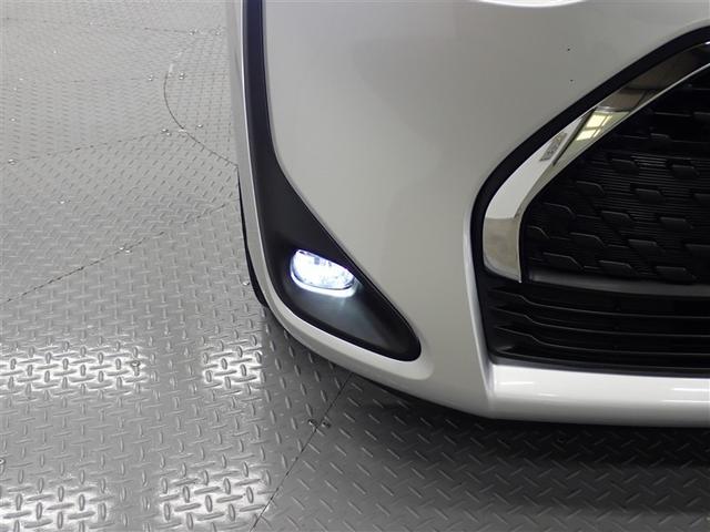 シエンタ ハイブリッド　ファンベースＧ　フルセグ　メモリーナビ　ＤＶＤ再生　バックカメラ　衝突被害軽減システム　ＥＴＣ　ドラレコ　両側電動スライド　ＬＥＤヘッドランプ　ウオークスルー　記録簿（10枚目）