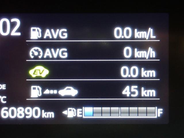 シエンタ ハイブリッド　ファンベースＧ　フルセグ　メモリーナビ　ＤＶＤ再生　バックカメラ　衝突被害軽減システム　ＥＴＣ　ドラレコ　両側電動スライド　ＬＥＤヘッドランプ　ウオークスルー　記録簿（18枚目）