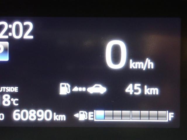 シエンタ ハイブリッド　ファンベースＧ　フルセグ　メモリーナビ　ＤＶＤ再生　バックカメラ　衝突被害軽減システム　ＥＴＣ　ドラレコ　両側電動スライド　ＬＥＤヘッドランプ　ウオークスルー　記録簿（20枚目）