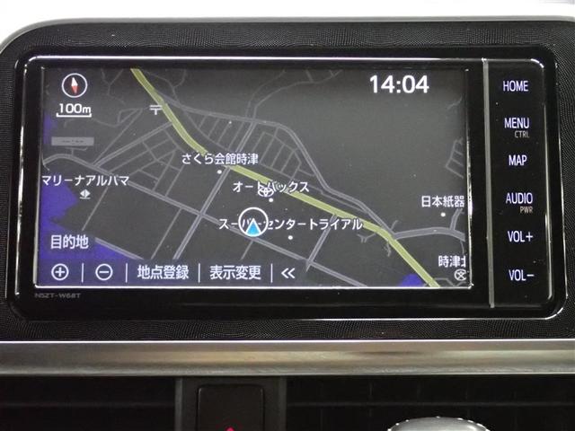 シエンタ ハイブリッド　ファンベースＧ　フルセグ　メモリーナビ　ＤＶＤ再生　バックカメラ　衝突被害軽減システム　ＥＴＣ　ドラレコ　両側電動スライド　ＬＥＤヘッドランプ　ウオークスルー　記録簿（25枚目）
