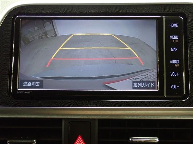 シエンタ ハイブリッド　ファンベースＧ　フルセグ　メモリーナビ　ＤＶＤ再生　バックカメラ　衝突被害軽減システム　ＥＴＣ　ドラレコ　両側電動スライド　ＬＥＤヘッドランプ　ウオークスルー　記録簿（26枚目）