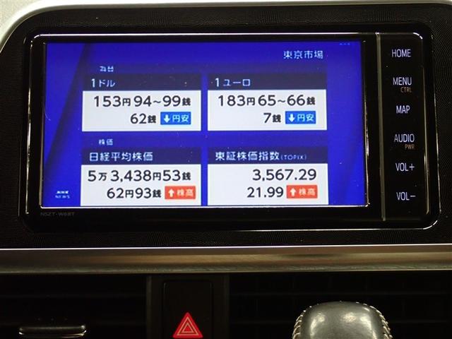 シエンタ ハイブリッド　ファンベースＧ　フルセグ　メモリーナビ　ＤＶＤ再生　バックカメラ　衝突被害軽減システム　ＥＴＣ　ドラレコ　両側電動スライド　ＬＥＤヘッドランプ　ウオークスルー　記録簿（27枚目）