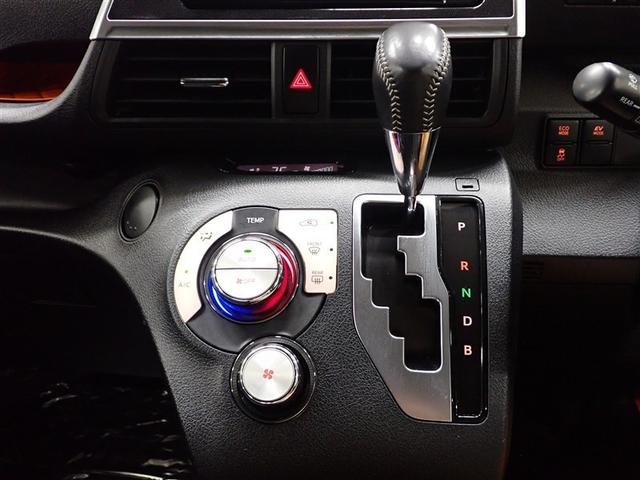 シエンタ ハイブリッド　ファンベースＧ　フルセグ　メモリーナビ　ＤＶＤ再生　バックカメラ　衝突被害軽減システム　ＥＴＣ　ドラレコ　両側電動スライド　ＬＥＤヘッドランプ　ウオークスルー　記録簿（29枚目）