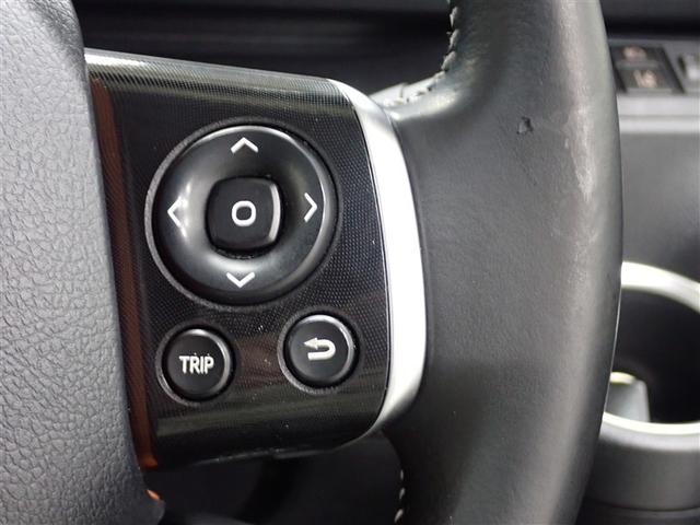 シエンタ ハイブリッド　ファンベースＧ　フルセグ　メモリーナビ　ＤＶＤ再生　バックカメラ　衝突被害軽減システム　ＥＴＣ　ドラレコ　両側電動スライド　ＬＥＤヘッドランプ　ウオークスルー　記録簿（30枚目）