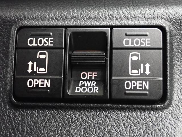 シエンタ ハイブリッド　ファンベースＧ　フルセグ　メモリーナビ　ＤＶＤ再生　バックカメラ　衝突被害軽減システム　ＥＴＣ　ドラレコ　両側電動スライド　ＬＥＤヘッドランプ　ウオークスルー　記録簿（31枚目）