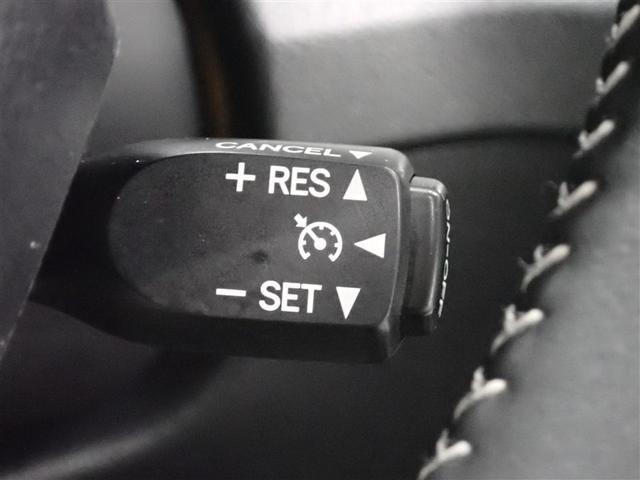 シエンタ ハイブリッド　ファンベースＧ　フルセグ　メモリーナビ　ＤＶＤ再生　バックカメラ　衝突被害軽減システム　ＥＴＣ　ドラレコ　両側電動スライド　ＬＥＤヘッドランプ　ウオークスルー　記録簿（34枚目）