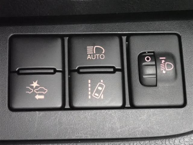 シエンタ ハイブリッド　ファンベースＧ　フルセグ　メモリーナビ　ＤＶＤ再生　バックカメラ　衝突被害軽減システム　ＥＴＣ　ドラレコ　両側電動スライド　ＬＥＤヘッドランプ　ウオークスルー　記録簿（35枚目）