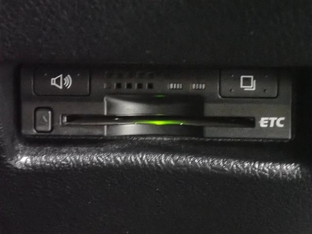 シエンタ ハイブリッド　ファンベースＧ　フルセグ　メモリーナビ　ＤＶＤ再生　バックカメラ　衝突被害軽減システム　ＥＴＣ　ドラレコ　両側電動スライド　ＬＥＤヘッドランプ　ウオークスルー　記録簿（38枚目）