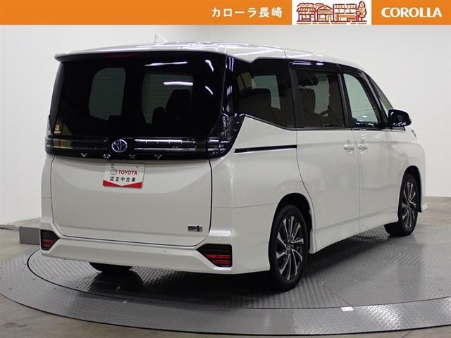 �����Ă���̈��S�����e�i���X�����Ђւ��C����������