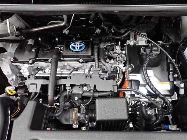 �G���W�����[�������X�܂��Y��ɐ�򂵂Ă��܂�