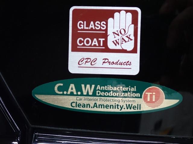 �{�f�B�A�����Ƃ��R�[�e�B���O��