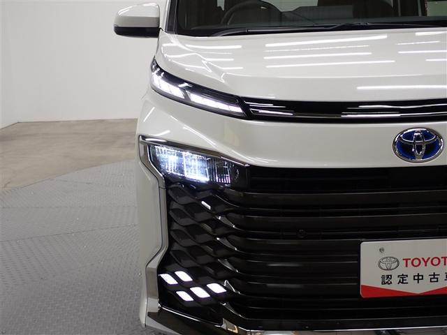 �k�d�c�w�b�h�����v������