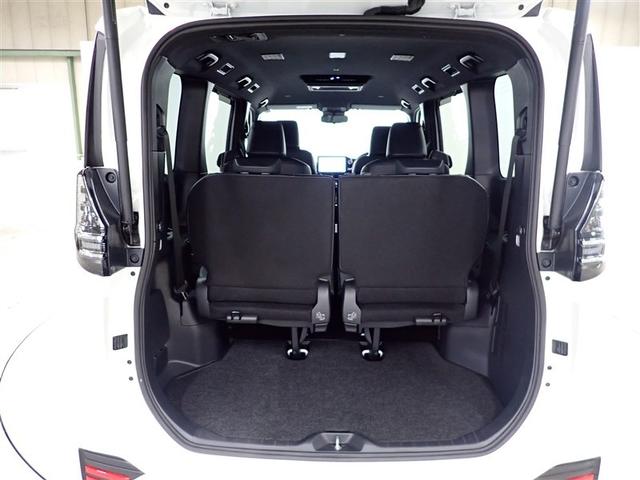 �傫���J���ĉו��̏o�����ꂪ���N���N