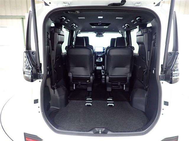 �T�[�h�V�[�g��|���Ƃ���ɍL�X�̃��Q�b�W�X�y�[�X